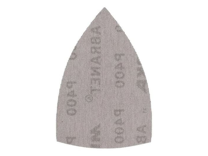 Mirka® Abranet 100 x 152 x 152 mm Grip