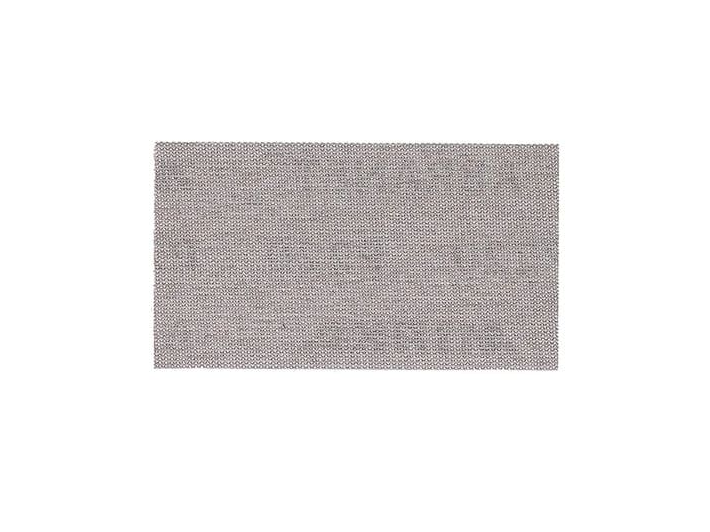 Mirka® Abranet 81 x 133 mm Grip