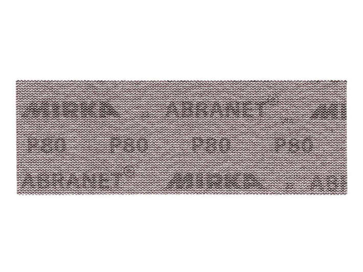 Mirka® Abranet 80 x 230 mm Grip – Bild 3