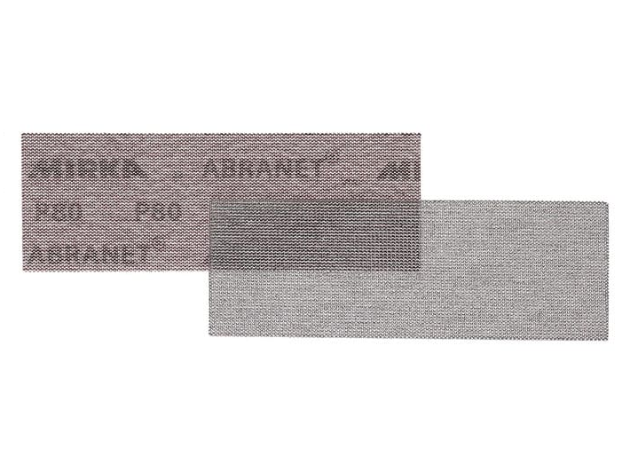 Mirka® Abranet 80 x 230 mm Grip – Bild 5