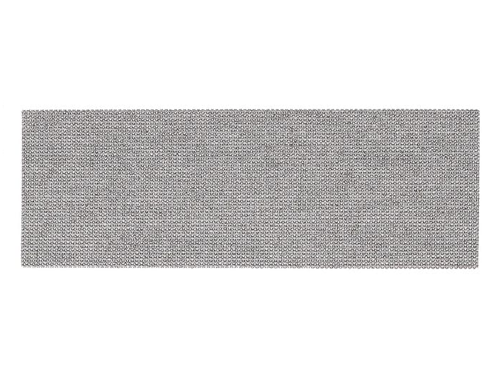 Mirka® Abranet 80 x 230 mm Grip