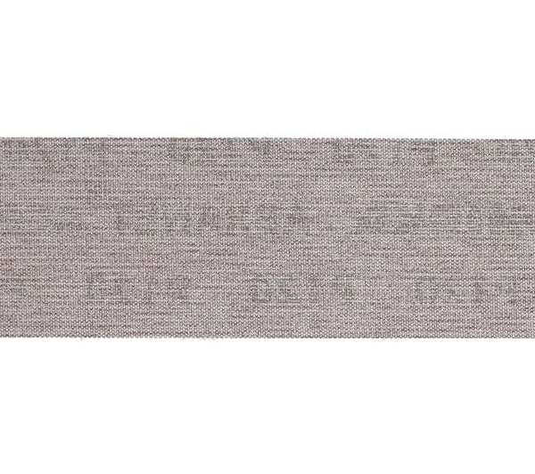 Mirka Abranet Ace 70 x 198 mm Grip