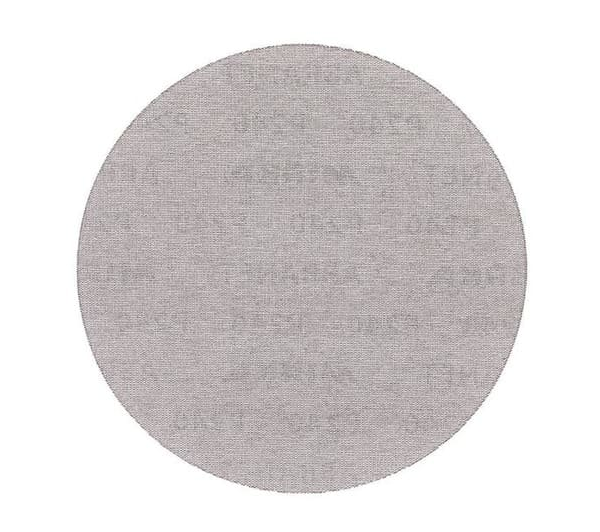 Mirka Abranet Ø 225 mm Grip