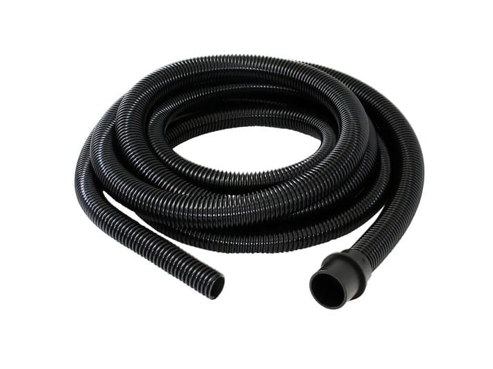 Mirka® Absaugschlauch 20 mm x 4 m, für Handblöcke