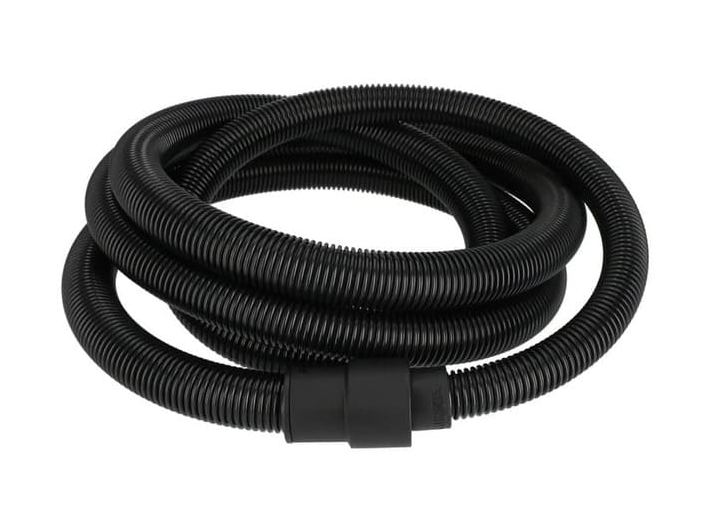 Mirka® Absaugschlauch 27mm + Adapter – Bild 3