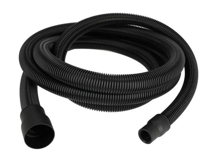 Mirka® Absaugschlauch 27mm + Adapter