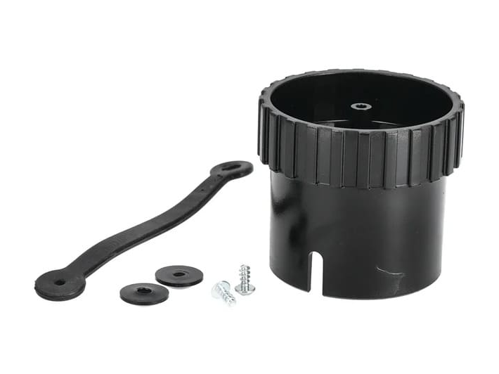 Mirka® Behälterstecksatz für DE 915/1230 M