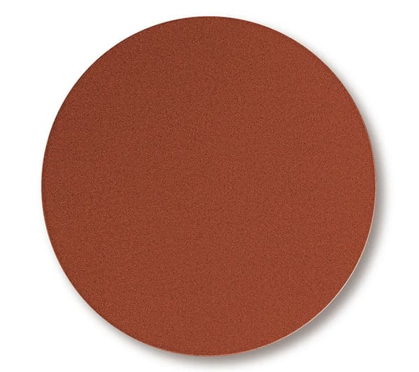 Mirka Coarse Cut Ø 115 mm Grip