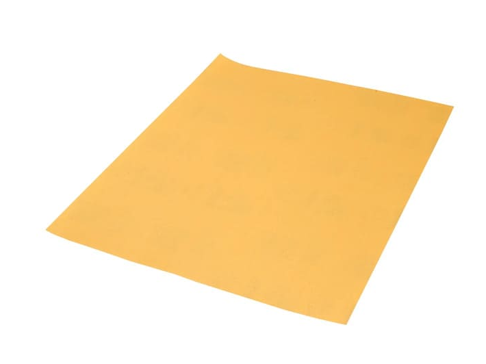 Mirka® Gold Proflex 230 x 280 mm