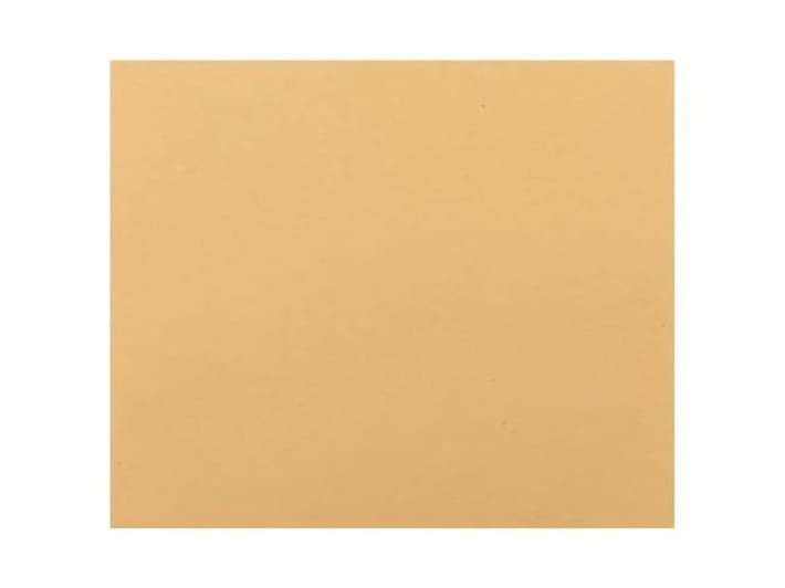 Mirka® Goldflex Soft 115 x 140 mm