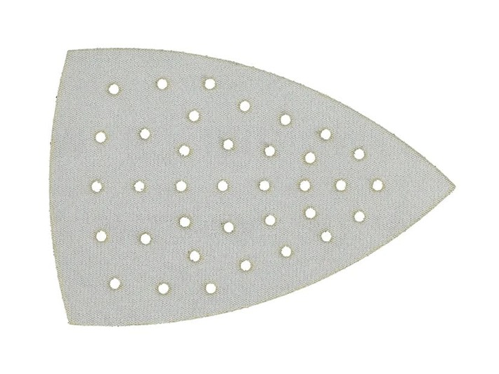 Mirka® Iridium 100 x 152 x 152 mm Grip 36-Loch