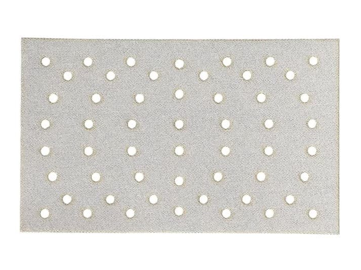 Mirka® Iridium 81 x 133 mm Grip 54-Loch