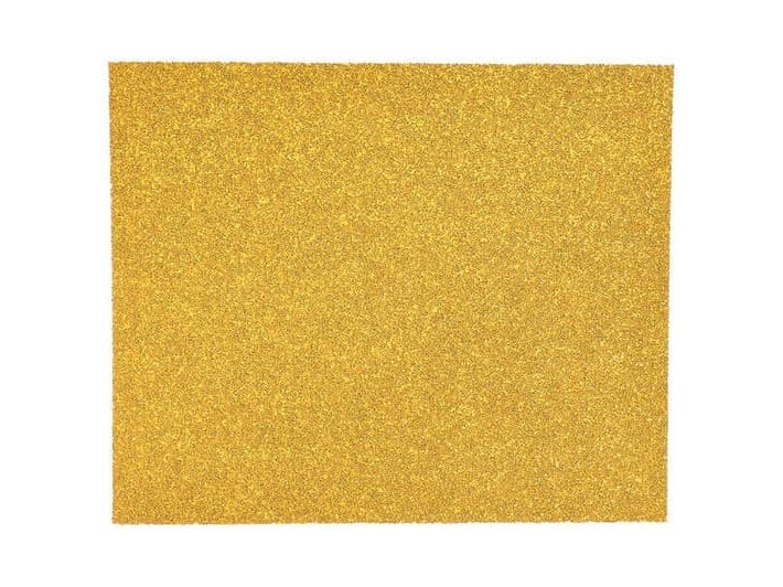 Mirka® Gold 230 x 280 mm