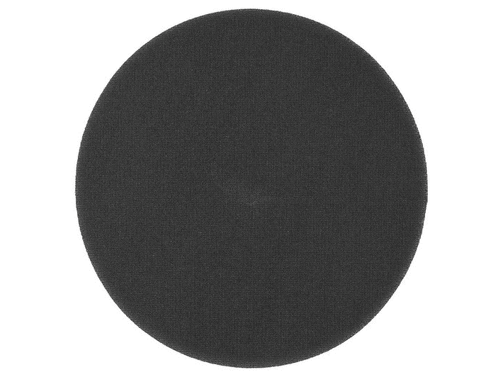 Mirka® Abralon Ø 150 mm Grip