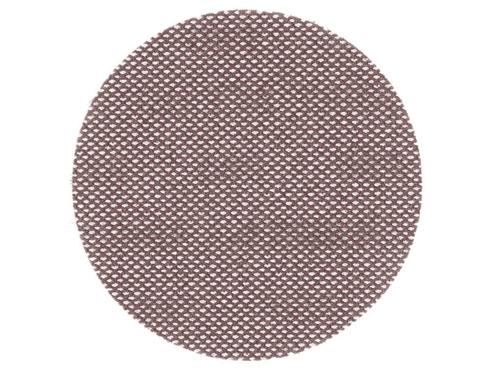 Mirka® Abranet Ace HD Ø 125 mm Grip