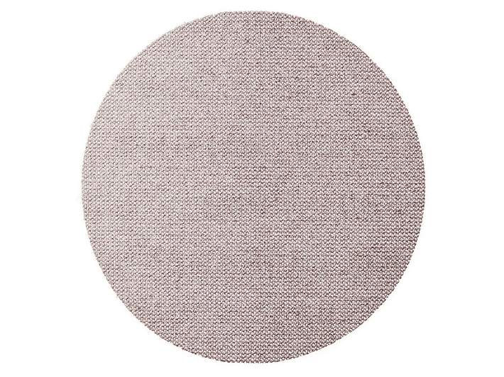 Mirka Abranet Ace HD Ø 150 mm Grip