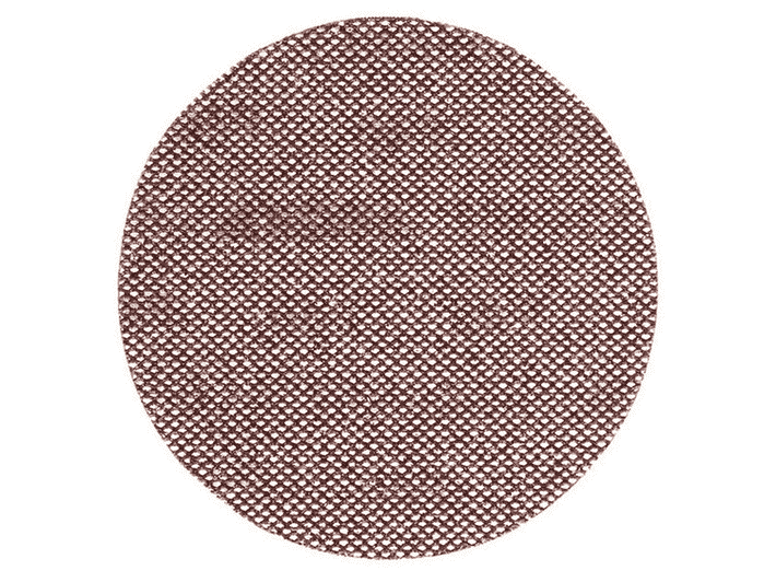 Mirka Abranet Ace Ø 150 mm Grip