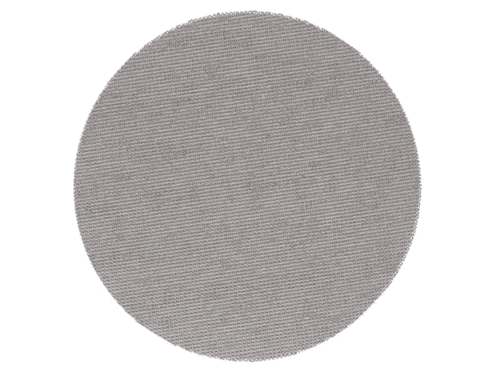 Mirka Abranet Ace HD Ø 175 mm Grip