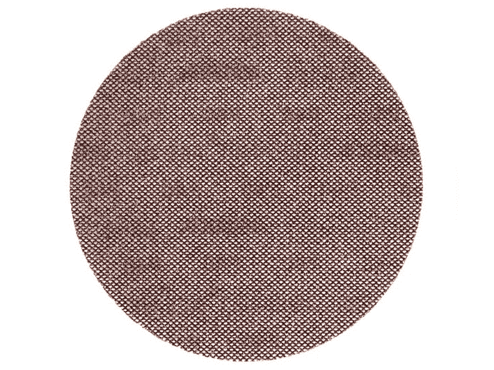 Mirka® Abranet Ace HD Ø 225 mm Grip