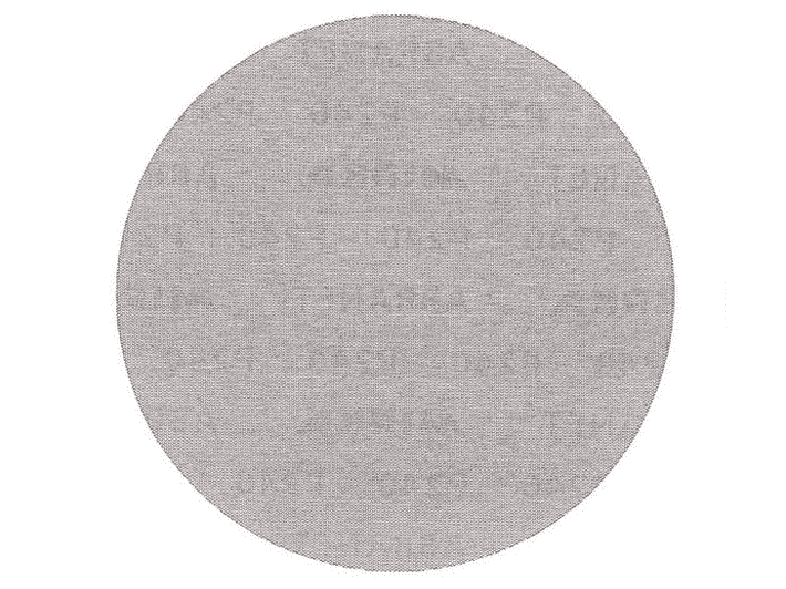 Mirka® Abranet Ø 225 mm Grip