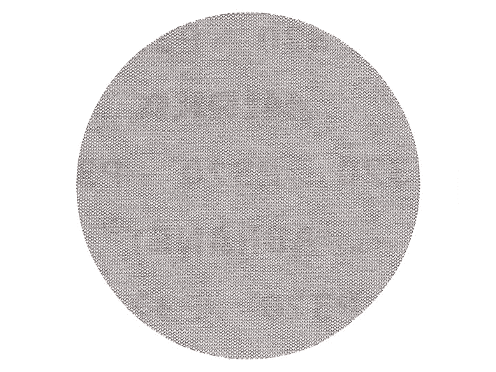 Mirka® Abranet Ø 125 mm Grip