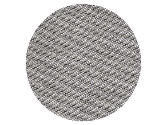 Mirka Abranet Ø 150 mm Grip