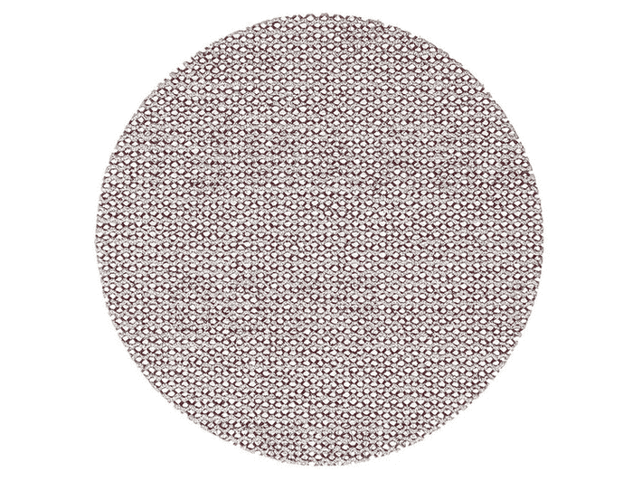 Mirka® Abranet Ø 77 mm Grip