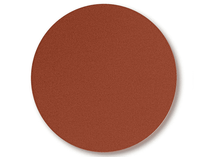 Mirka® Coarse Cut Ø 115 mm Grip