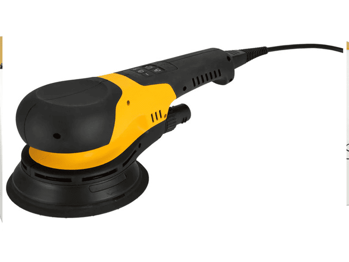 Mirka® DEROS RS 600 EU Ø 150 mm