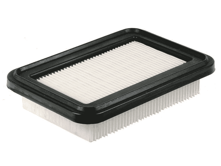 Mirka Filtereinsatz für 1230/1242