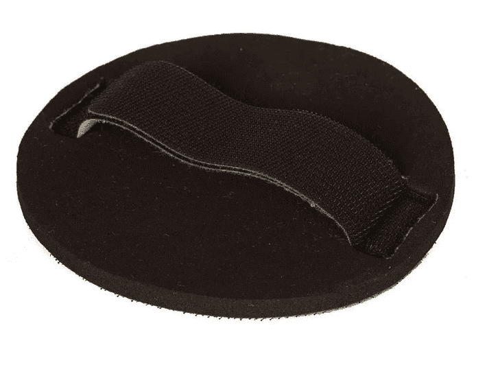 Mirka® Handschleifteller Ø 150 mm