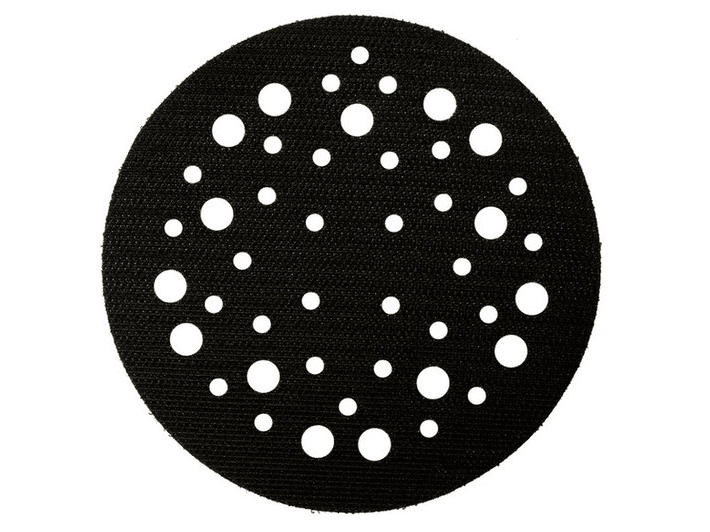 Mirka® Schutzauflage Ø 125 mm