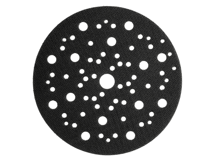 Mirka® Schutzauflage Ø 150 mm