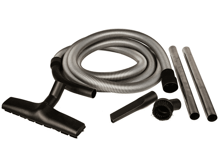 Mirka Reinigungsset für Sauger