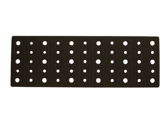 Mirka Softauflage 80 x 230 mm 55 Loch Grip