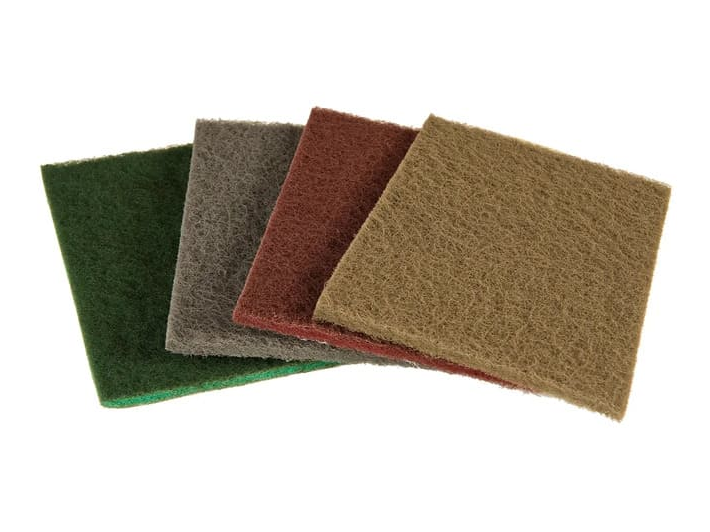 Mirka® Mirlon 152 x 229 mm