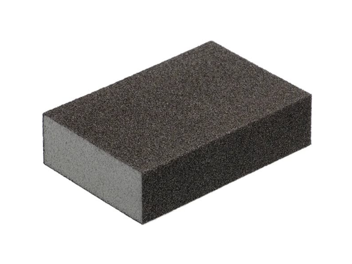 Mirka® Schleifschwamm 100 x 70 x 28 mm