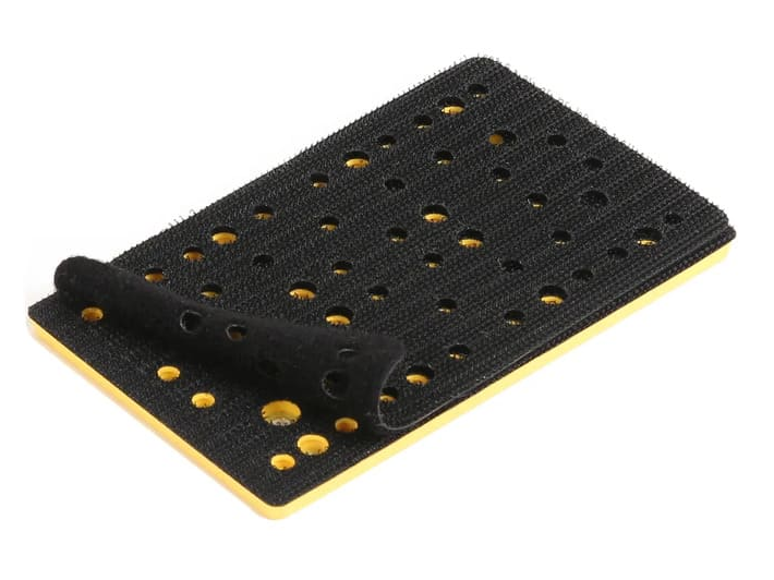 Mirka® Schutzauflage 81 x 133 mm – Bild 3