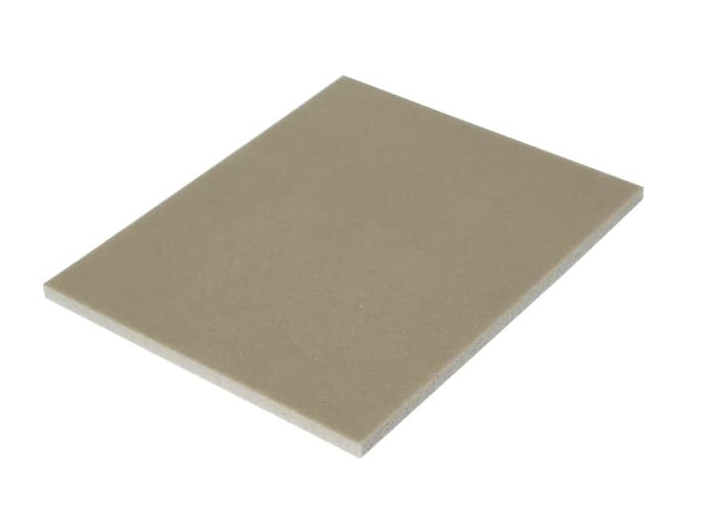Mirka® Softpad 115x140mm 20/Pack