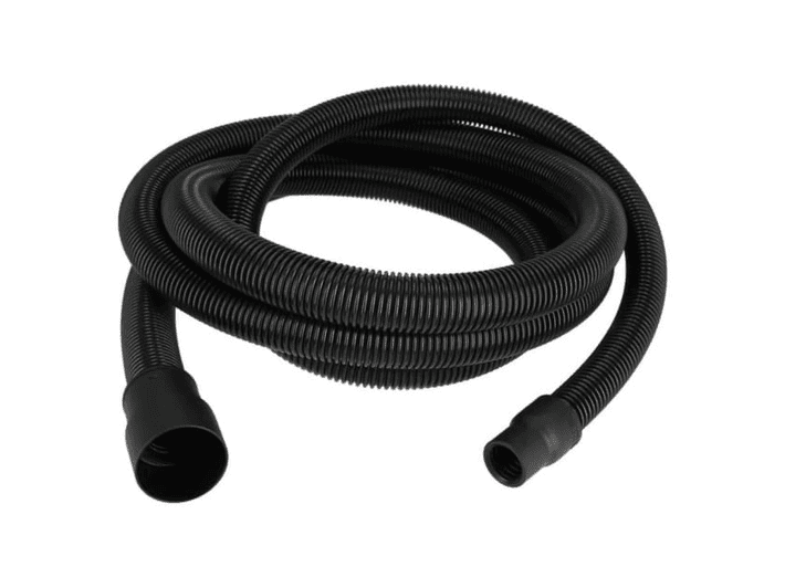 Mirka® Absaugschlauch 27mm + Adapter