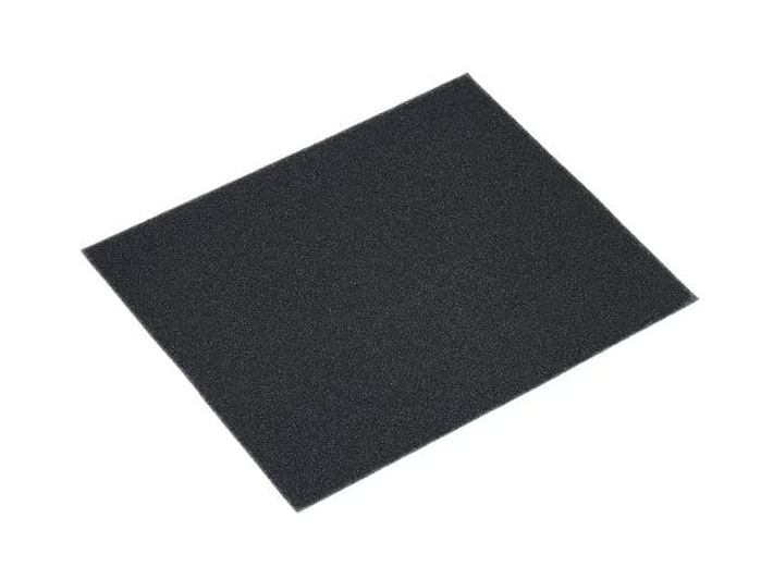 Mirka® WPF Pro 230 mm x 280 mm – Bild 5