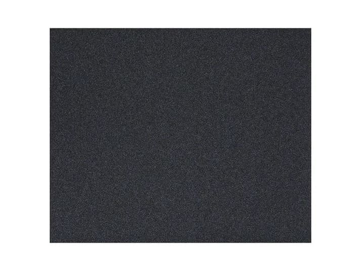 Mirka® WPF Pro 230 mm x 280 mm – Bild 6