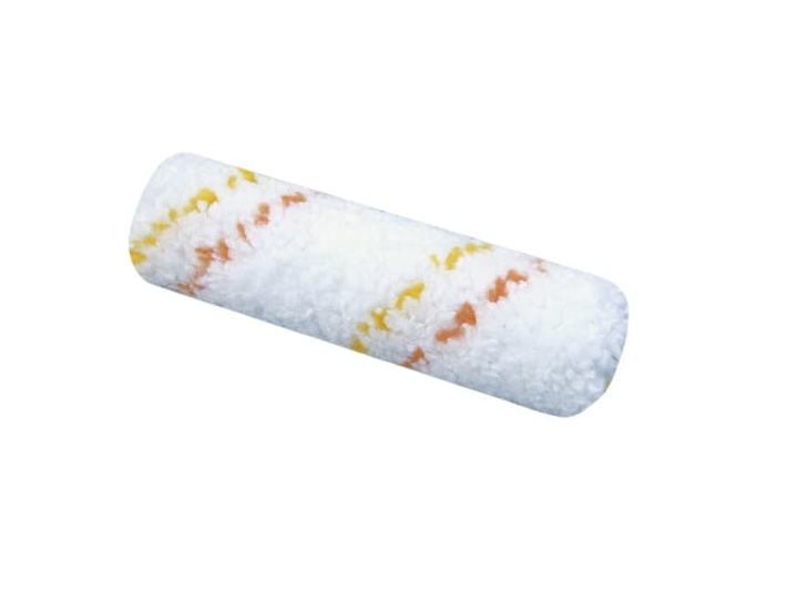 Friess Microstreif Heizkörperwalze, 9mm Flor