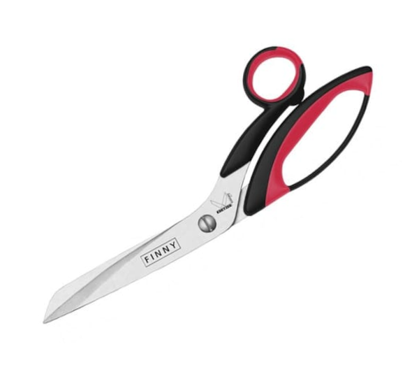 Friess Tapetenschere Finny rostfrei 28,00 cm