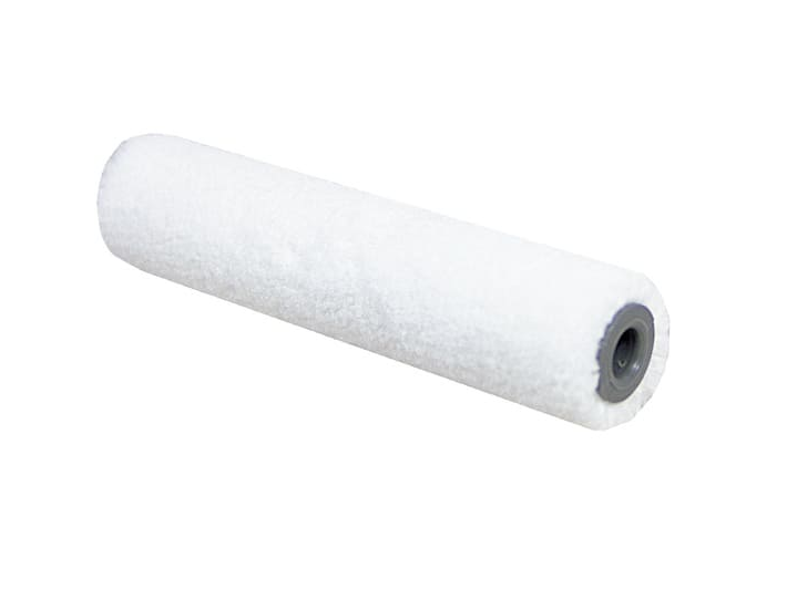 Friess Futura Heizkörperwalze, 5mm Flor