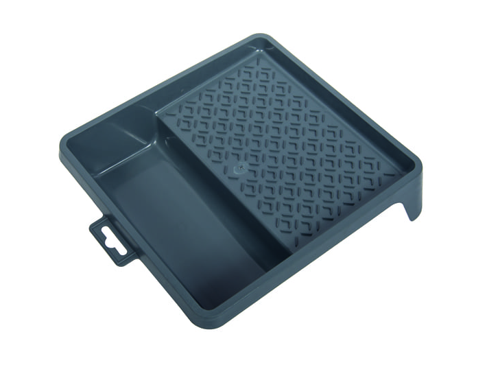 Friess Farbwanne Kunststoff