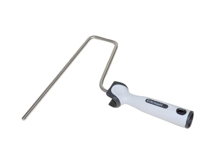 Friess Steckbügel Edelstahl