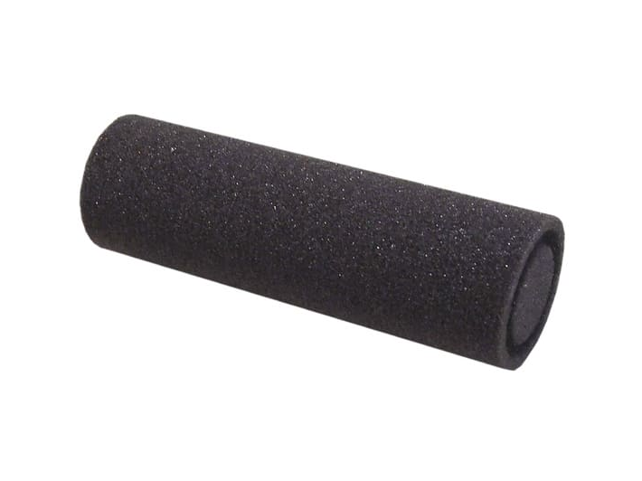 Friess MagicFinish Schaumwalze