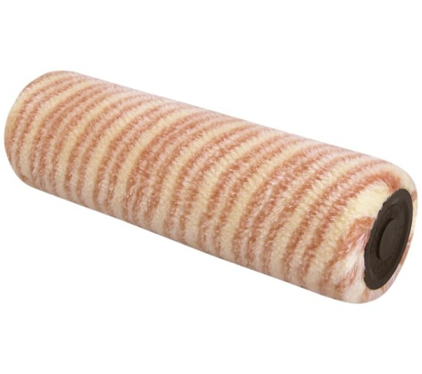 Friess Malerstreif Exquisit-Farbwalze, 12mm Flor