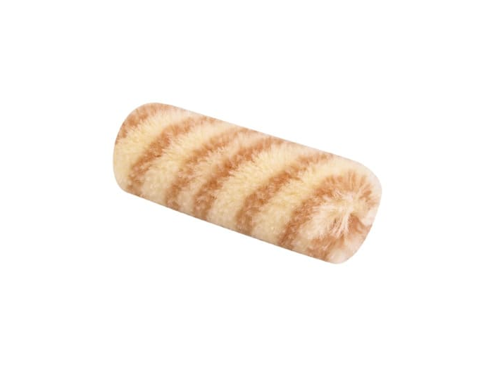 Friess Malerstreif Heizkörperwalze, 12mm Flor